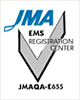 JMAQA-2670 JMAQA-E655