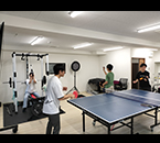 012_多目的室の活用風景