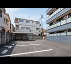 009_駐車場・駐輪場