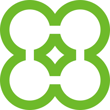 社章