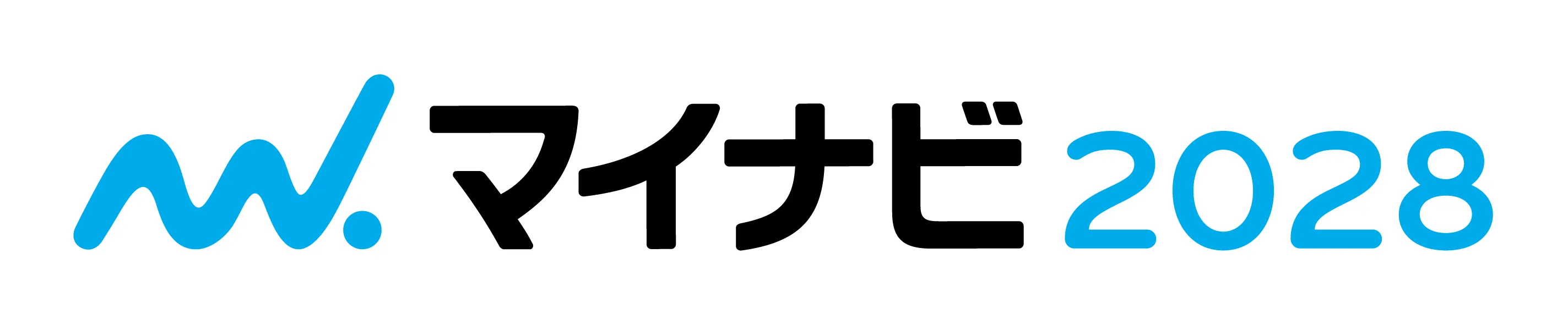 マイナビ募集情報を見る