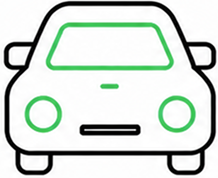 AUTOMOBILES
