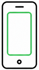ELECTRONIC COMPONENTS
