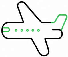 AIRCRAFT