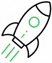 SPACECRAFT